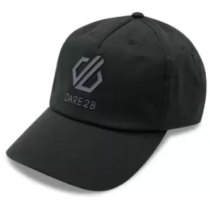 Dare 2b Observed cap - Black