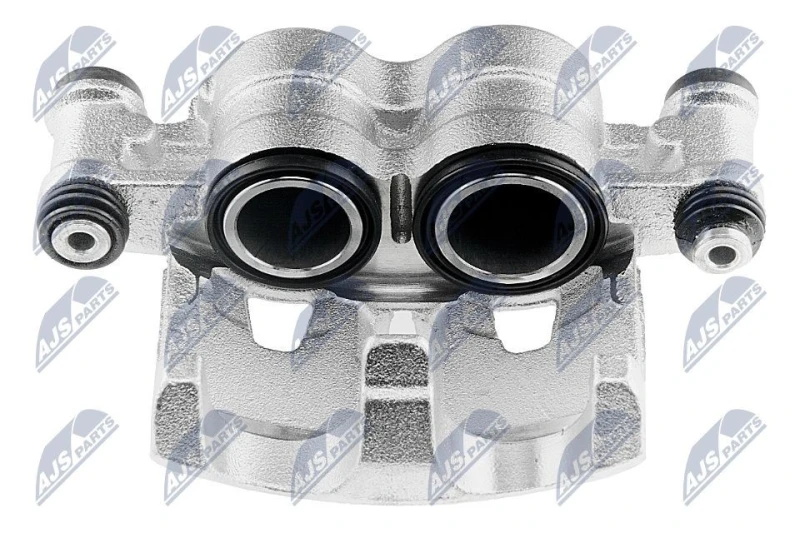 Image of NTY Brake caliper NTY HZP-FT-006