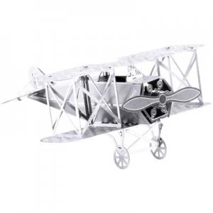 image of Model kit Metal Earth Fokker D-VII