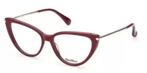 Image of Max Mara Eyeglasses MM5006 066