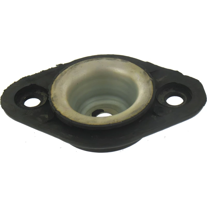 Image of SKF Top strut mount SKF VKDA 40610