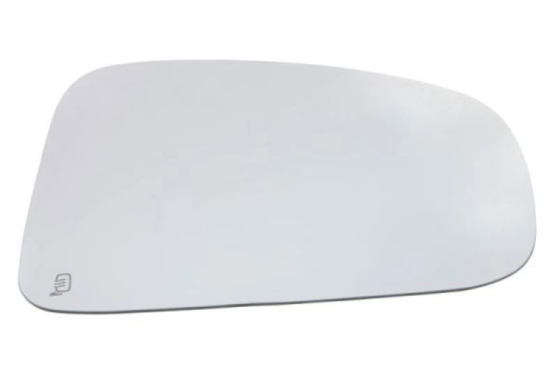 Image of BLIC Wing mirror glass BLIC 6102-03-2001323P