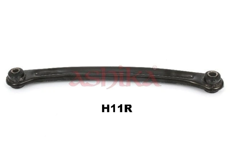 Image of ASHIKA Suspension arm ASHIKA 71-0H-H11R