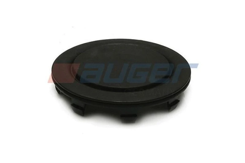 Image of Cap, wheel bearing AUGER 83910