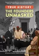 Image of founders unmasked