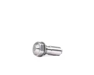 Image of INA Tensioner, timing chain OPEL,FIAT,CHEVROLET 551 0117 10 12608580,12608580,71769984 12608580,4807839,636549,12608580,4807839,636549