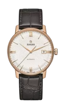 Image of Rado Coupole Classic Automatic - R22861065