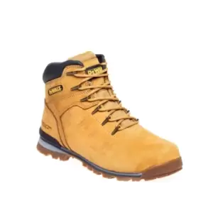 Image of Carlisle Wheat Boot Size 8