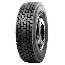 Image of Ovation VI-121 ( 315/80 R22.5 156/152L )