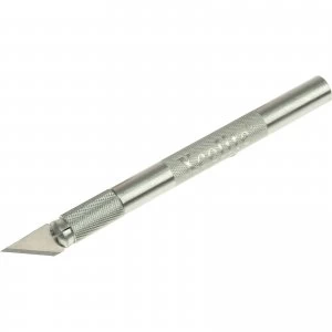 Image of Xcelite Medium Duty Craft Knife