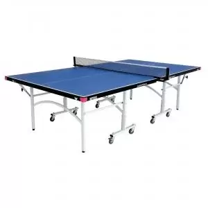 Image of Butterfly Easifold Indoor Table Tennis Table
