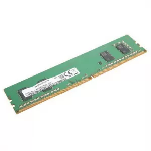Image of Lenovo 4GB 2666MHz DDR4 RAM