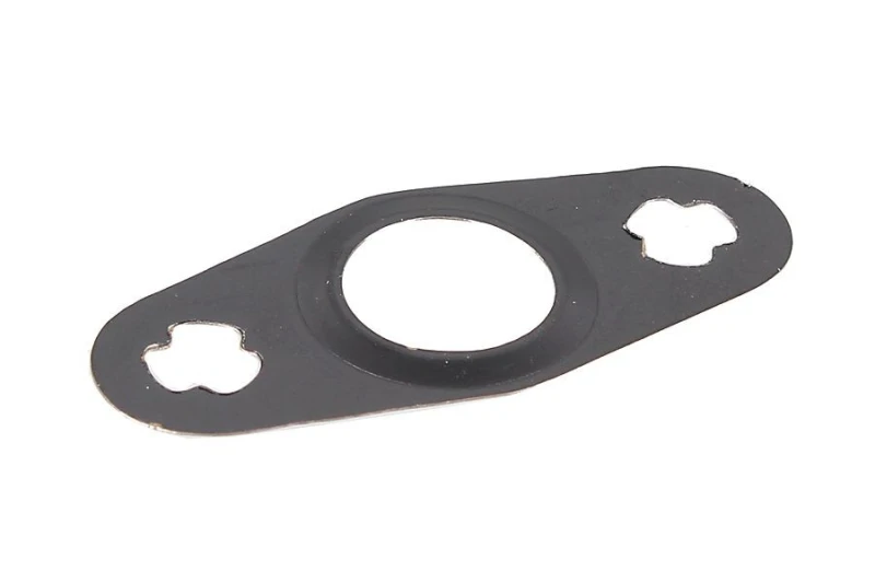Image of Seal, oil outlet (charger) METZGER 2361216