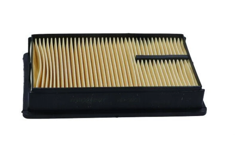 Image of MAXGEAR Air filter MAXGEAR 26-2531