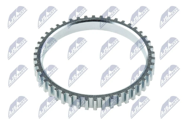 Image of NTY ABS sensor ring NTY NZA-CH-002