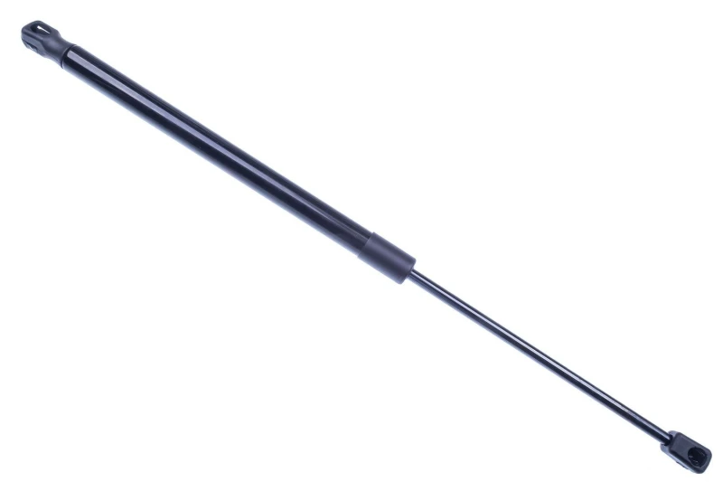 Image of DENCKERMANN Tailgate strut DENCKERMANN G110340
