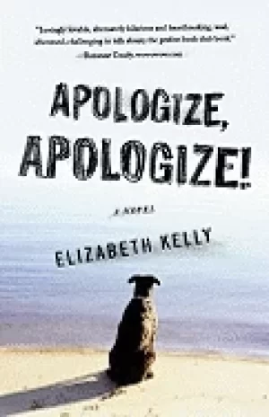 Image of apologize apologize