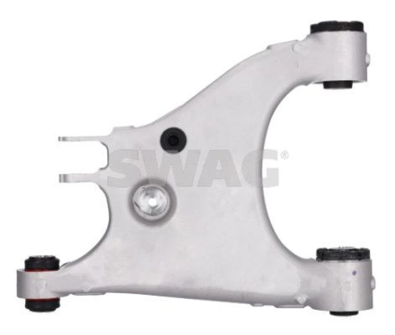 Image of Suspension arm SWAG 33 11 1352