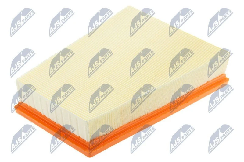 Image of NTY Air filter NTY FAF-RE-048