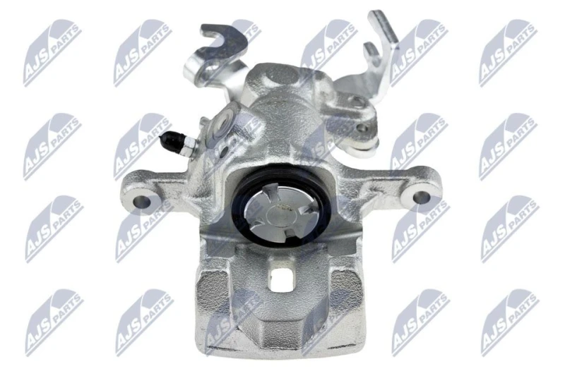 Image of NTY Brake caliper NTY HZT-MZ-024