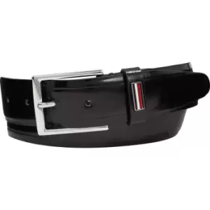 Image of Tommy Hilfiger BUSINESS 3.5 - Black