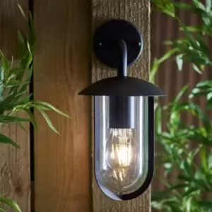 Image of Ensora Lighting Quinn Wall Light