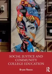 Image of Social Justice and Community College Education