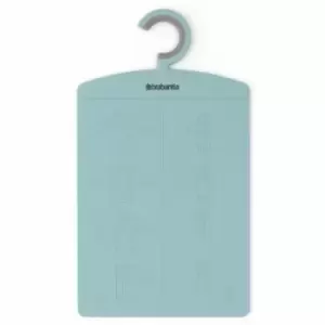 Image of Brabantia Laundry Folding Board