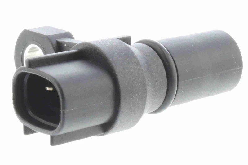 Image of VEMO V40-72-0423 Sensors Sensor,speed / RPM (1190)