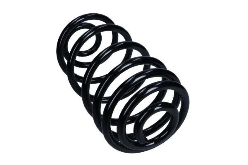 Image of MAXGEAR Coil spring MAXGEAR 60-0598