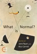 Image of what is normal psychotherapists explore the question
