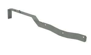 Image of Wickes Folded Mini Strap FMS