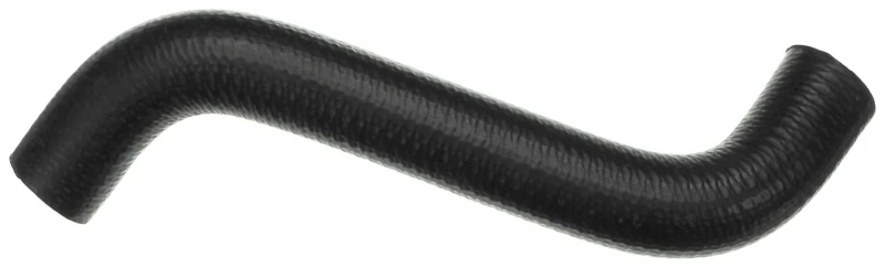 Image of GATES Radiator hose GATES 05-3012