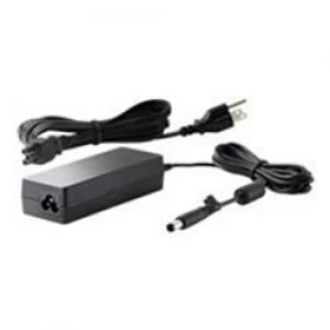 Image of HP Desktop Mini 65w Power Supply Kit