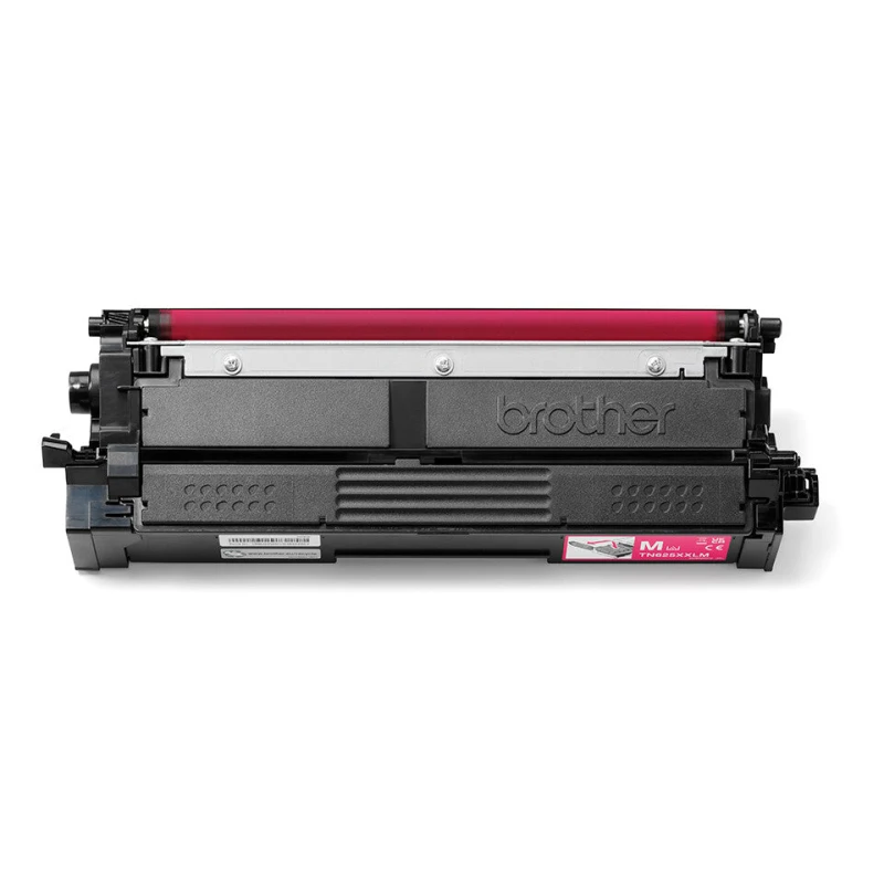 Image of Brother Brother TN-625XXLM toner cartridge Original Magenta TN-625XXLM