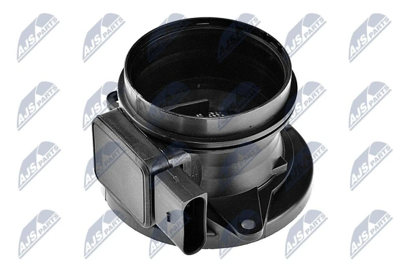 Image of NTY Mass air flow sensor NTY EPP-ME-005