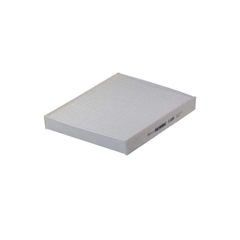Image of FILTRON Pollen filter FILTRON K 1295