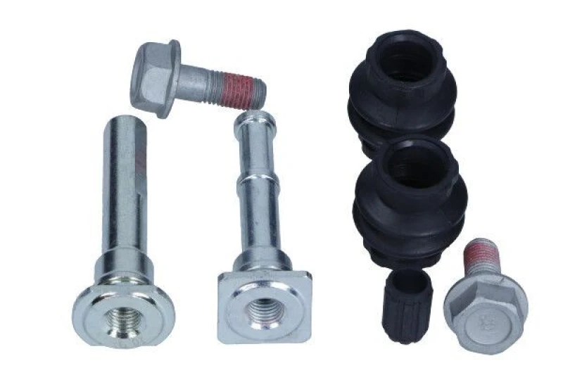 Image of MAXGEAR Guide sleeve kit, brake caliper MAXGEAR 49-1969