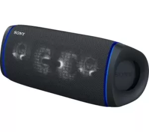 Image of Sony SRS-XB43 Portable Bluetooth Speaker