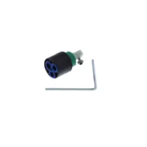 image of Hansgrohe M2/M3 Cartridge Assembly 92730000 - 244627