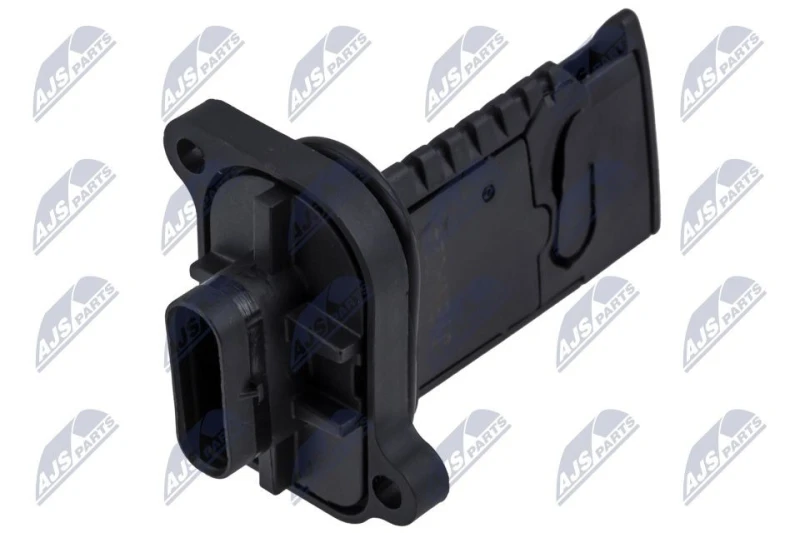 Image of NTY Mass air flow sensor NTY EPP-BM-024