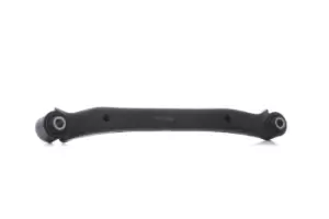 Image of RIDEX Suspension arm 273C0580 Track control arm,Wishbone HYUNDAI,KIA,i30 (FD),i30 CW (FD),CEE'D Schragheck (ED),CEE'D SW (ED),PRO CEE'D (ED)