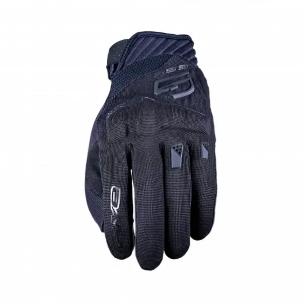 Image of Five RS3 Evo Woman Black M