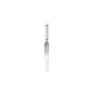 image of Judge Tubular Stainless Steel Spatula