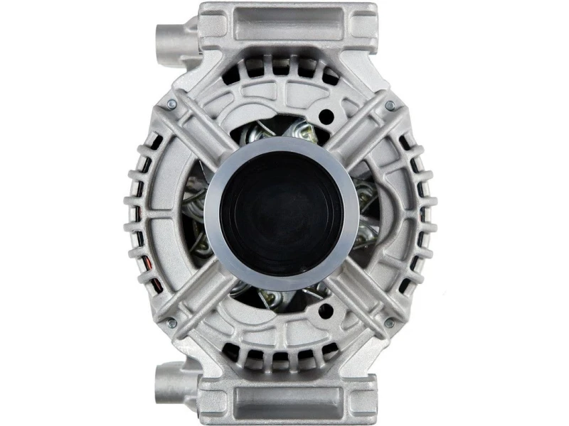 Image of AS-PL Alternator AS-PL A0297