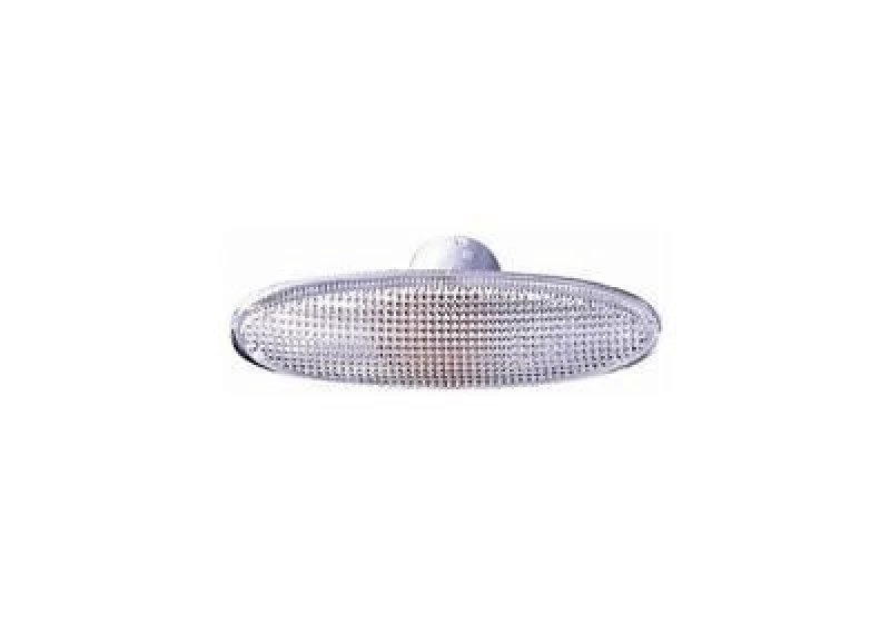 Image of VAN WEZEL Side indicator VAN WEZEL 1774915
