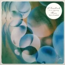 Image of A Soundtrack to an Imaginary Movie