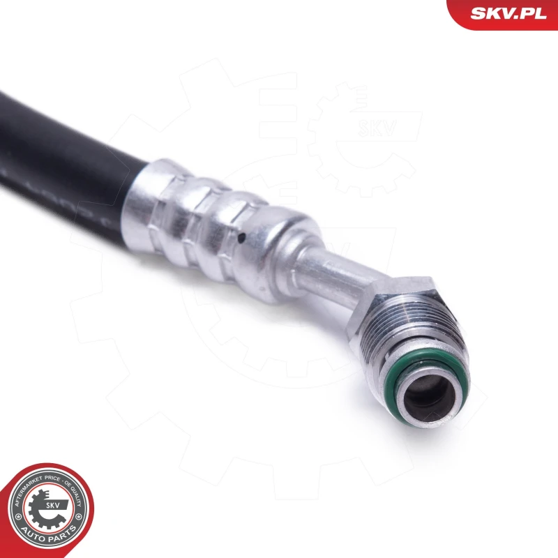 Image of ESEN SKV High- / Low Pressure Line, air conditioning ESEN SKV 54SKV725