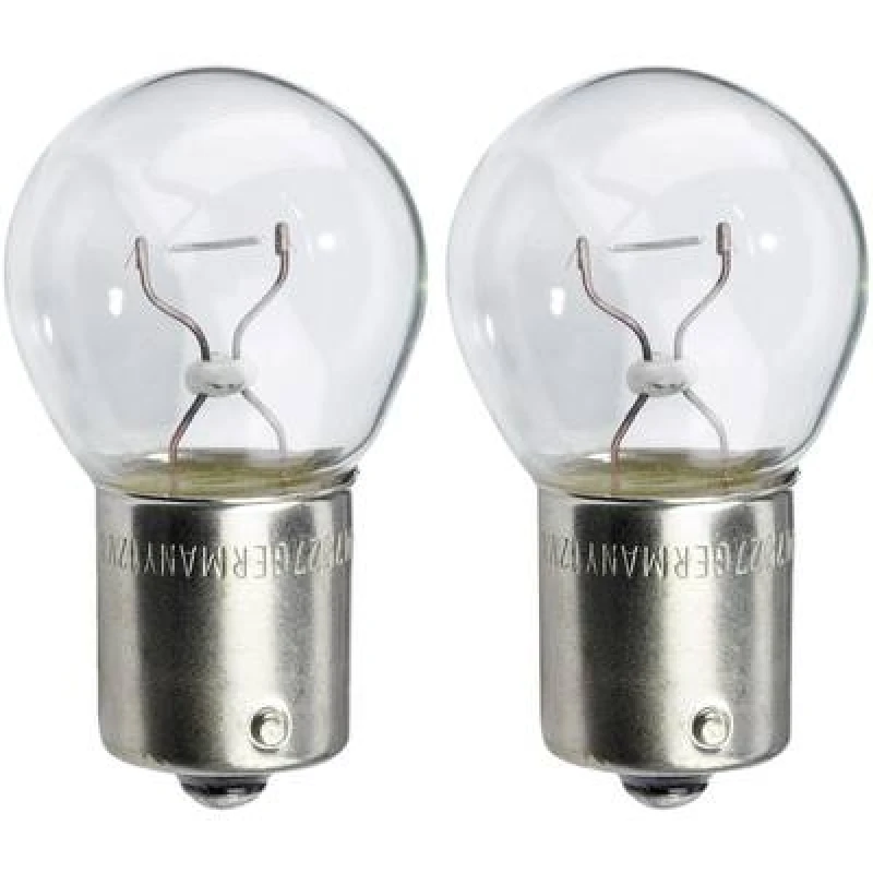 Image of Osram OSRAM 4062172394772 Indicator bulb Ultra Life R5W 5 W 12 V 4062172394772