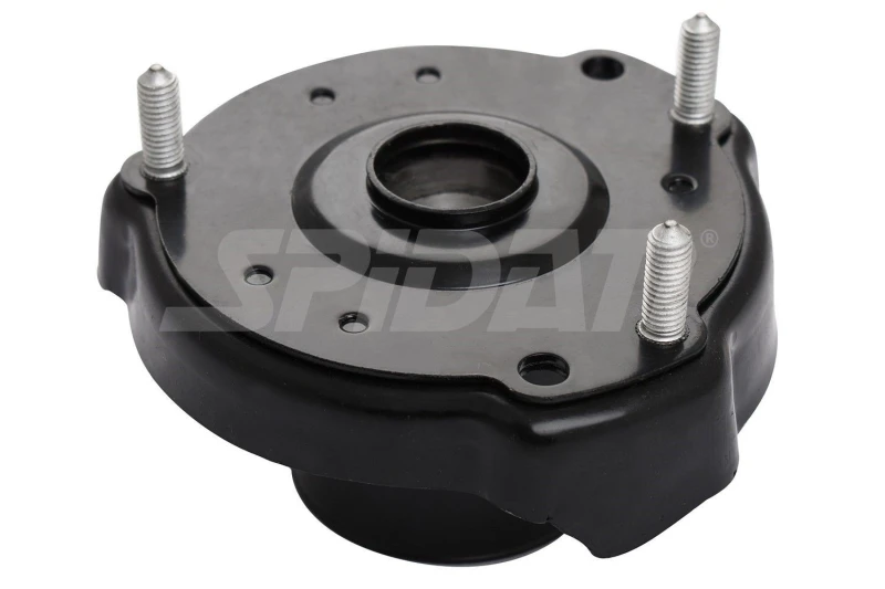 Image of SPIDAN CHASSIS PARTS Top strut mount SPIDAN CHASSIS PARTS 413314